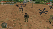 Grand-Theft-Auto-San-Andreas-Screenshot-2026-06-27-19-49-24-83