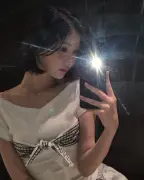 20250609_134605_copy_2400x3000