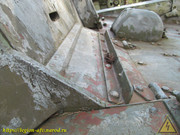 IMG-7010