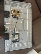 9493F204-4C2D-4F20-B97C-8E977B854E9E