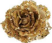 BC-Beautiful-Xmas-Elem-88