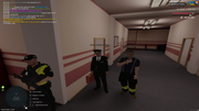 Grand-Theft-Auto-San-Andreas-Screenshot-2026-03-06-15-49-32-16