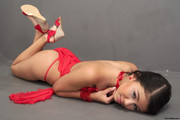 TBF-Set-042-Sara-In-Red-Lingerie-19005006049