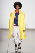 HM-LLFW19-N