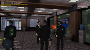 Grand-Theft-Auto-San-Andreas-Screenshot-2025-11-25-15-55-28-08