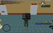 screenshot-2026-07-28-20-46-13-945