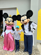 WhatsApp Image 2024-01-29 at 16.24.11