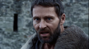 vlcsnap-2019-07-12-08h09m35s230.png