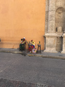 IMG-8908