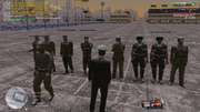 UKRAINE-GTA-21-02-2026-14-23-53