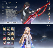 Screenshot-2026-01-29-150346