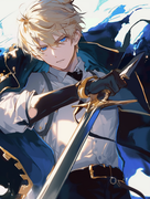 d0c31438-427c-45d1-9e6f-d7d722321ab7