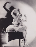 joan-blondell-a99