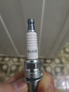 viber_image_2021-02-02_22-59-171