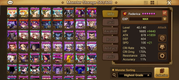 Screenshot-2026-06-04-162614