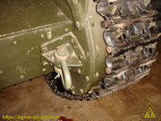 DSC09687