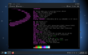 Screenshot-20250625-193822.png