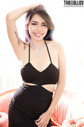 Waratta-Set-01-003
