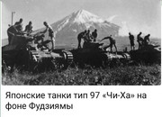 photo 2026 04 02 02 15 52