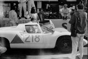 Targa Florio (Part 4) 1960 - 1969  - Page 12 1967-TF-218-015
