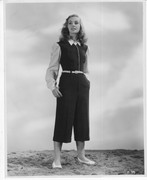 jean-simmons-mc28