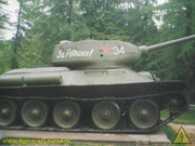 T-34-85-Hvoyniy-005