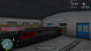 Grand-Theft-Auto-San-Andreas-Screenshot-2026-04-19-19-01-34-35