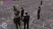 Grand-Theft-Auto-San-Andreas-Screenshot-2026-02-05-17-32-43-77