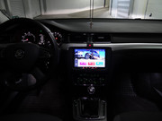 5818376_DSC09818(17).jpg.94bfeb54193eea91d0f4e7e10069f986