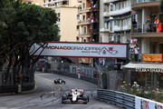 [Imagen: f1-gp-monaco-domenica-179.jpg]