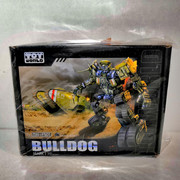 61709923-2229435033770924-335366005842771968-n