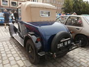 IMG-20200719-105336.jpg