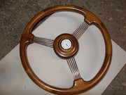DSCN0338.jpg