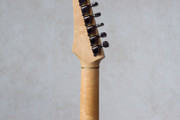 headstock_back_2