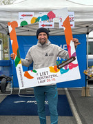 WhatsApp Image 2024-10-26 at 10.28.17(4)