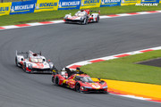  FIA World Endurance Championship (WEC) 2023 - Page 11 2023-WEC-J-51-Alessandro-Pier-Guidi-James-Calado-Antonio-Giovinazzi-032