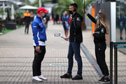 [Imagen: f1-gp-russia-giovedi-sochi-125.jpg]