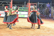 DSC-5197