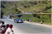 Targa Florio (Part 4) 1960 - 1969  - Page 13 1968-TF-138-05