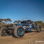 Magnum-slingshot-pro-buggy-australia