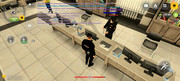 Screenshot-2026-05-13-09-29-13-287-com-russia-game