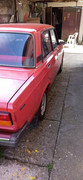 IMG-20210410-131817