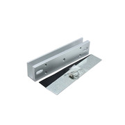 3032-4-ELECTROIMAN SAT LOCK 350KG A