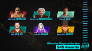 028-ISFL-offensive-player-of-the-year-NOM