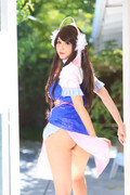 Hana-Bunny-Cosplay-Dva-57.jpg