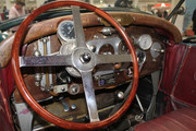 IMG-3514.jpg
