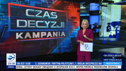 Obrazek