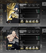 Screenshot-2026-06-04-193101