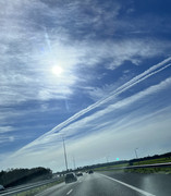 2024-09-29-12-05-35-1
