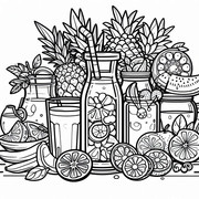Tropical-Fruit-Medley-Coloring-Page.jpg